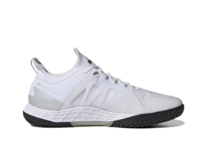Giay Adidas Adizero Ubersonic 4 'White' GW2512