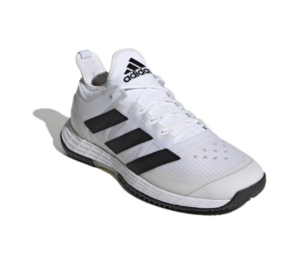 Giay Adidas Adizero Ubersonic 4 'White' GW2512
