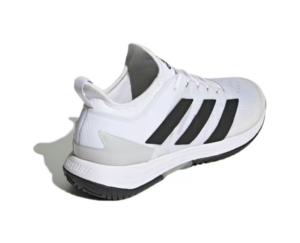 Giay Adidas Adizero Ubersonic 4 'White' GW2512