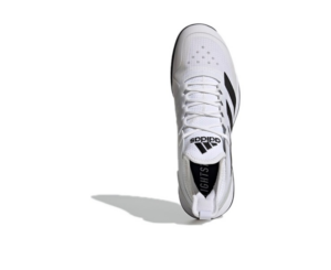 Giay Adidas Adizero Ubersonic 4 'White' GW2512