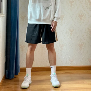 Giay Nike Air Jordan Super Fly Low 'White Green' AJ2664-117