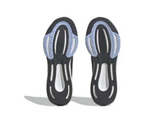 Giay Adidas Ultrabounce 'Carbon Court Green' HP5776