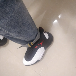 Giay Nike Air Jordan Jumpman Pro 'Bulls' DN3686-061