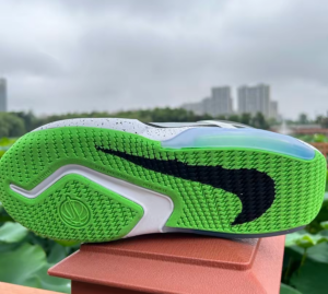 Giay Nike Air Zoom Crossover 'Black Chrome' DC5216-001