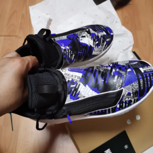 Giay Nike Air Jordan Jumpman Hustle PF 'Dark Concord' AQ0394-500