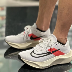 Giay Nike Zoom Fly 5 'Eliud Kipchoge' FD6562-100