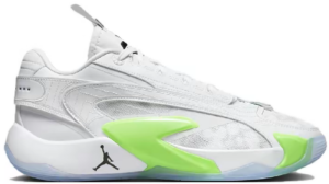 Giay Nike Air Jordan Luka 2 'Trick Shot' DX9012-103