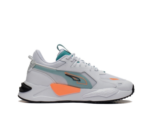 Giay Puma RS-Z Multi Fs Low Tops 'Grey Blue' 383409-01
