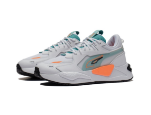 Giay Puma RS-Z Multi Fs Low Tops 'Grey Blue' 383409-01