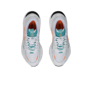 Giay Puma RS-Z Multi Fs Low Tops 'Grey Blue' 383409-01