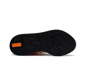 Giay Puma RS-Z Multi Fs Low Tops 'Grey Blue' 383409-01