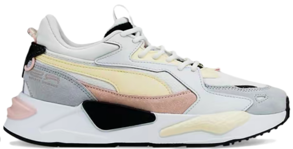 Giay Puma RS-Z 'Reinvent' 383219-04