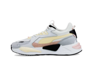 Giay Puma RS-Z 'Reinvent' 383219-04