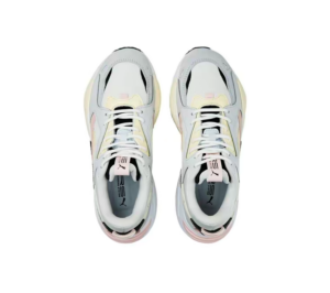 Giay Puma RS-Z 'Reinvent' 383219-04