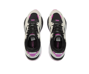 Giay Puma RS-Z 'Luminous Black Purple' 384082-02