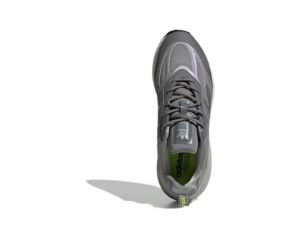 Giay Adidas ZX 2K Boost 2.0 'Grey' GW0623