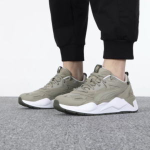Giay Puma RS-X Efekt PRM 'Birch Tree' 390776-09