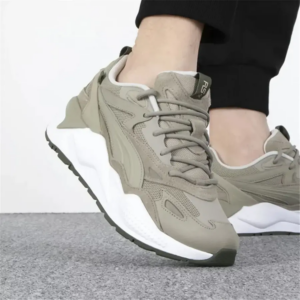 Giay Puma RS-X Efekt PRM 'Birch Tree' 390776-09