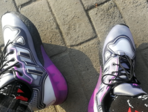 Giay Adidas ZX 2K Boost 'Futureshell' GZ5222