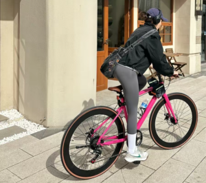 Giay Nike ACG Lowcate 'Light Iron Ore Green' DM8019-003