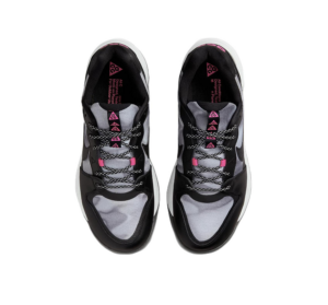 Giay Nike ACG Lowcate SE 'Wolf Grey Hyper Pink' DR1030-001