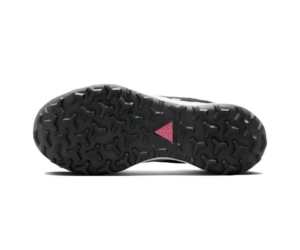 Giay Nike ACG Lowcate SE 'Wolf Grey Hyper Pink' DR1030-001