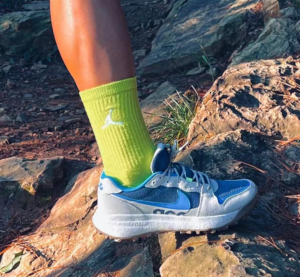 Giay Nike ACG Lowcate 'Light Bone Photo Blue' DM8019-005