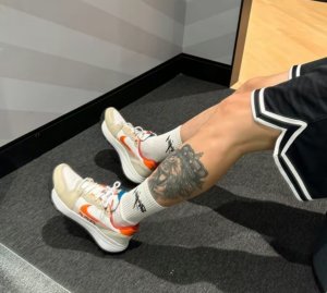 Giay Nike ACG Lowcate 'Leap High' FD4204-161