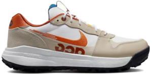 Giay Nike ACG Lowcate 'Leap High' FD4204-161