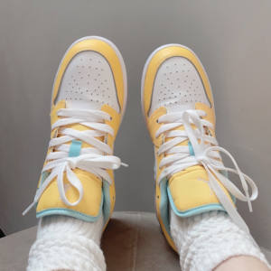 Giay Nike Air Jordan 1 'Recycled Grind' DX4375-800