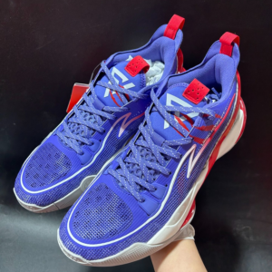 Giay Lining Sonic 10v2 'Purple' ABAS057-6