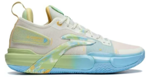 Giay Lining Speed 9 Premium 'Ice Cream' ABAS071-5