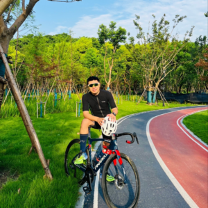 Giay Puma Fast-R Nitro Elite 'Elektrocharged' 377320-01