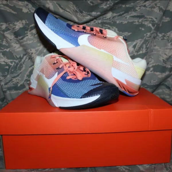 Giay Nike Metcon 7 AMP 'Multi-Color' DM0259-900