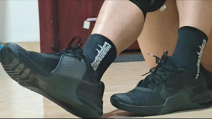 Giay Nike Metcon 7 'Black Anthracite' CZ8281-001