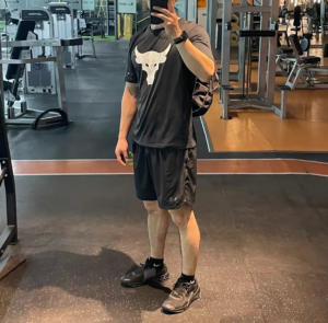 Giay Nike Metcon 7 'Black Anthracite' CZ8281-001