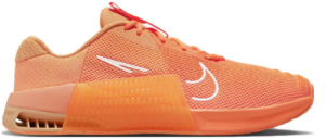 Giay Nike Metcon 9 'Atomic Orange' DZ2616-800