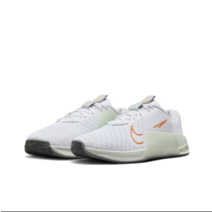 Giay Nike Metcon 9 'White Light' DZ2617-101