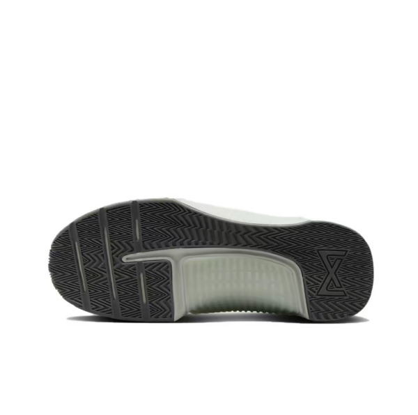 Giay Nike Metcon 9 'White Light' DZ2617-101