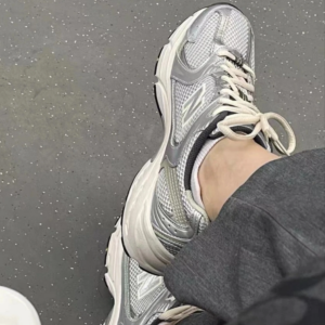 Giay New Balance 530 'White Cosmic Jade' MR530ZEL