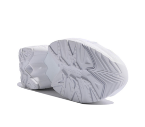 Giay Reebok Instapump Fury 95 'White' GX9432