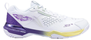 Giay Lining Blade Pro 'White' AYAT005-6