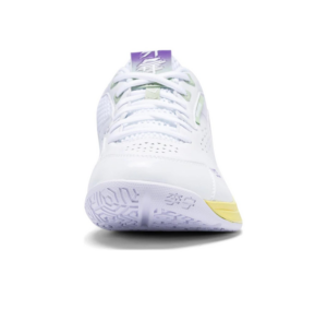 Giay Lining Blade Pro 'White' AYAT005-6