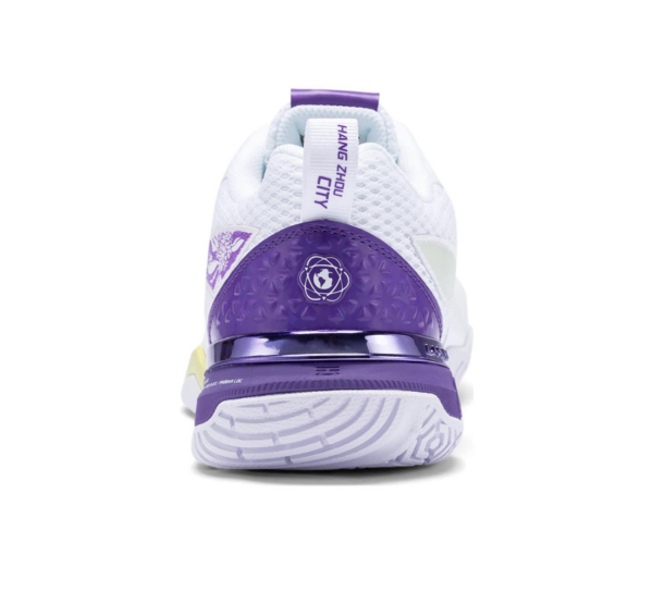Giay Lining Blade Pro 'White' AYAT005-6