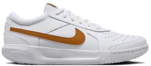 Giay Nike Court Air Zoom Lite 3 'White' DV3258-103
