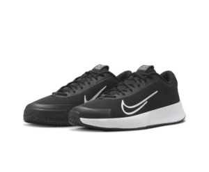 Giay Nike Court Vapor Lite 2 'Black' DV2018-001
