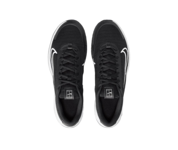 Giay Nike Court Vapor Lite 2 'Black' DV2018-001
