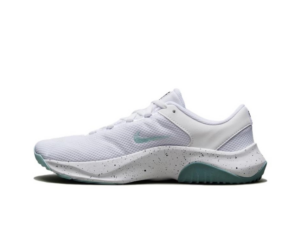 Giay Nike Legend Essential 3 'White' DM1119-101