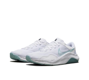 Giay Nike Legend Essential 3 'White' DM1119-101