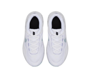 Giay Nike Legend Essential 3 'White' DM1119-101